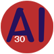 AI30-AI人工智能网